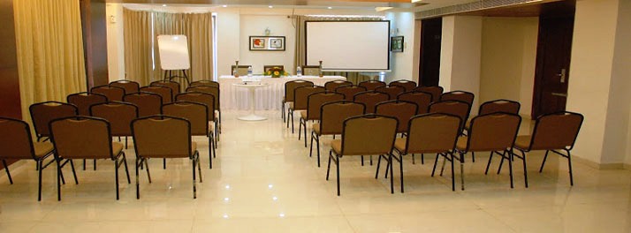 1278/Parker Lords Eco Inn - Ahmedabad 02.jpg